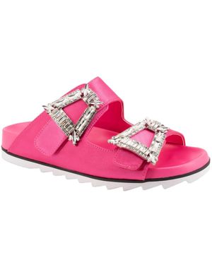 TWENTYFOUR Sliders - Rosa