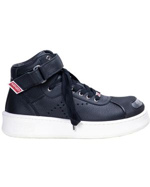 KENZO Trainers - Blue