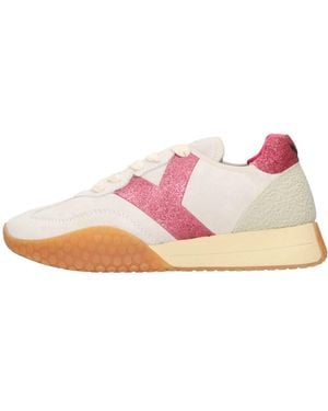 Kehnoo Sneakers - Rosa