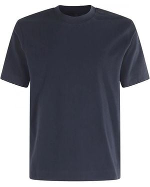 Circolo 1901 T-Shirts - Blue