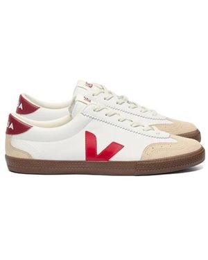 Veja Sneakers - Rose
