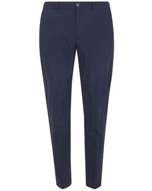 Rrd Chinos - Blue