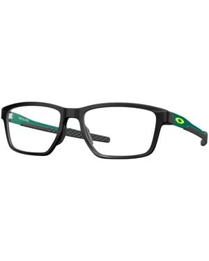 Oakley Accessories - Schwarz