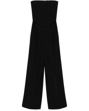 Pinko Jumpsuits - Black