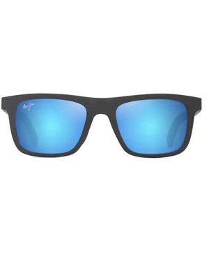 Maui Jim Sunglasses - Blue