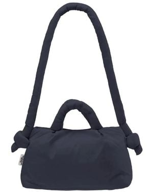 ölend Handbags - Blu