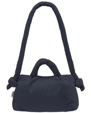 ölend Handbags - Azul