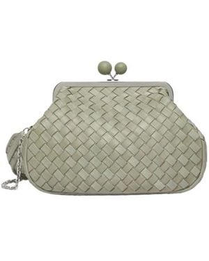 Max Mara Clutches - Verde