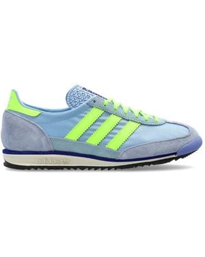 adidas Originals Sneakers - Blue