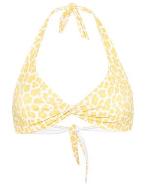 Fisico Bikinis - Métallisé