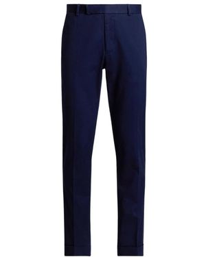 Ralph Lauren Chinos - Blue