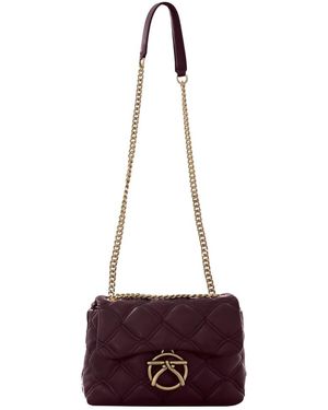 Kocca Shoulder Bags - Rosso