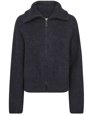 Mos Mosh Cardigans - Azul