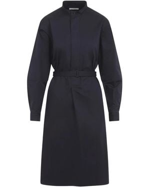 Lemaire Dresses for Women | Online Sale up to 51% off | Lyst