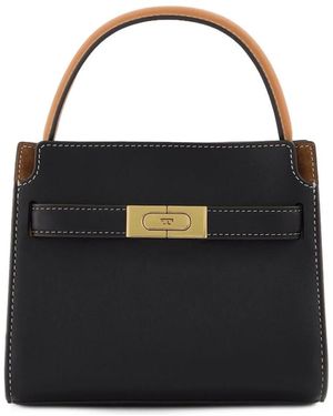 Tory Burch Handbags - Zwart
