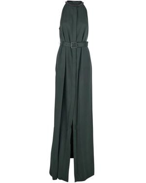 Tom Ford Gowns - Green