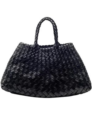 Dragon Diffusion Handbags - Blauw