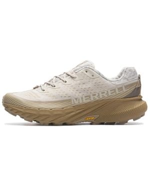Merrell Trainers - White