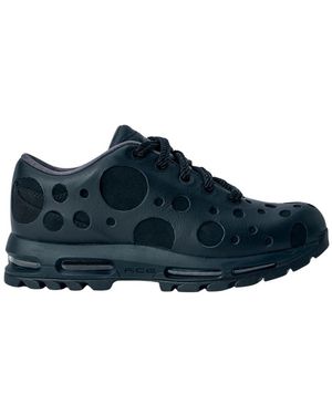 Nike Air Max Goadome Low Sneakers - Blau