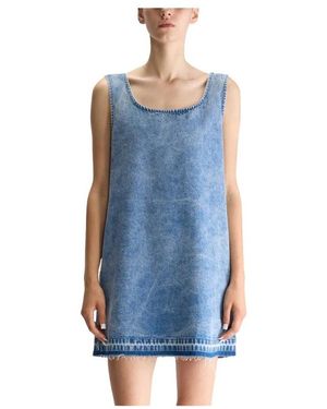 Bellerose Junie Dresse - Blau