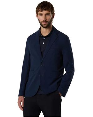 North Sails Blazers - Azul