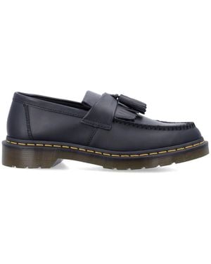 Dr. Martens Loafers - Azul