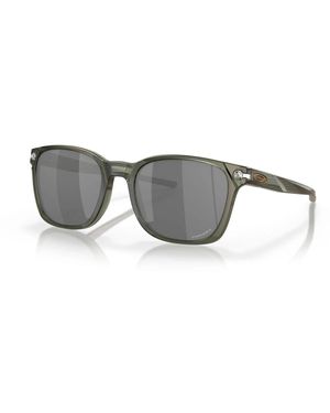 Oakley Sunglasses - Grey