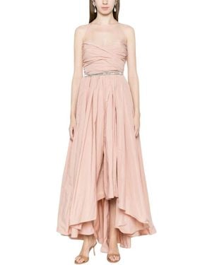 Pinko Gowns - Rosa