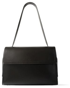 L37 Shoulder Bags - Negro