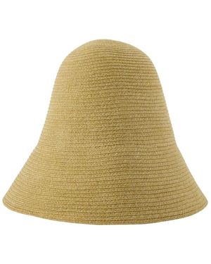 TOTEME Hats - Neutro