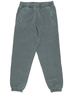 Carhartt Sweatpants - Gray