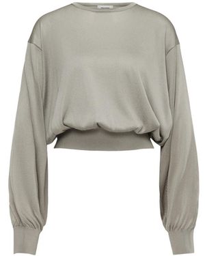 DRYKORN Sweatshirts - Gris