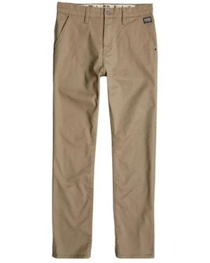 G-Star Chino'S - Naturel