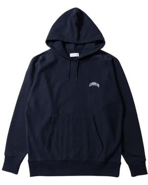 Edmmond Studios Hoodies - Blue