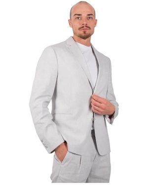 DRYKORN Blazers - White