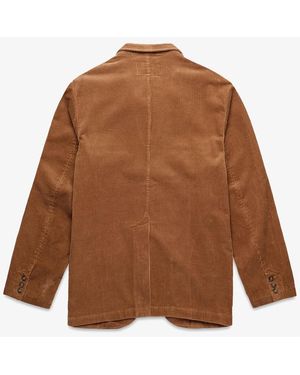 Sebago Blazers - Bruin