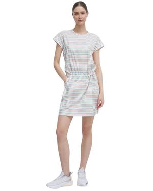 Helly Hansen Raquet Sportswear - Grigio