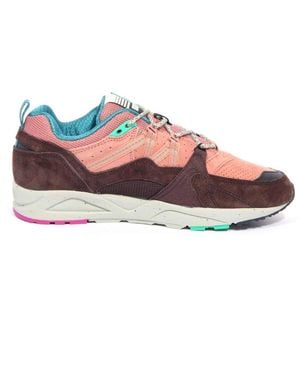 Karhu Trainers - Pink