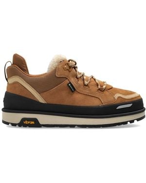UGG Sneakers - Marrone