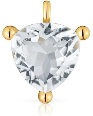 Tous Jewellery - Blanco