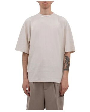 Costumein T-Shirts - Grijs