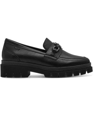 S.oliver Loafers - Nero