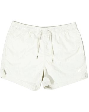 K-Way Beachwear - Wit