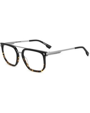 DSquared² Glasses - Brown