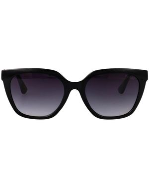 Guess Sunglasses - Blue