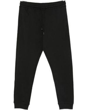 Paul Smith Sweatpants - Zwart