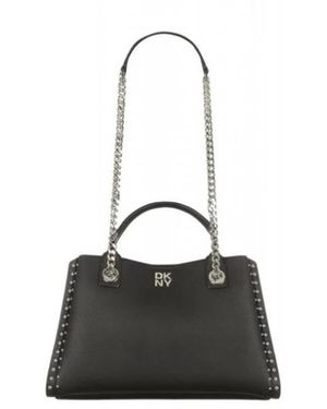 DKNY Handbags - Nero
