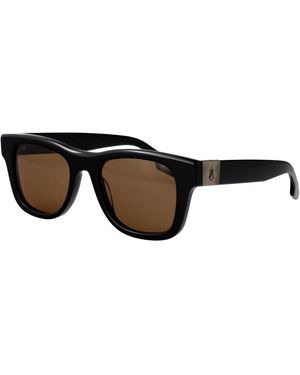 Vision Of Super Sunglasses - Black