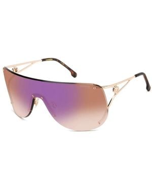 Carrera Sunglasses - Paars
