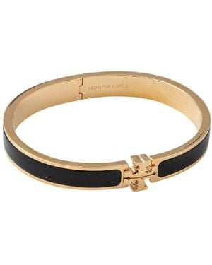 Tory Burch Bracelets - Marrone